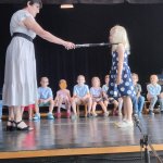 phoca_thumb_m_pasovn veverky 171 Fotogalerie